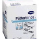 PÜTTER BINDE RUGALMAS PÓLYA 8CMX5M PÜTTER BINDE RUGALMAS PÓLYA 8CMX5M